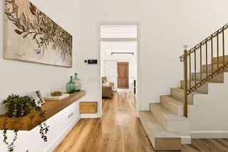 Maison  Calle major 9. Gust, disseny i luxe