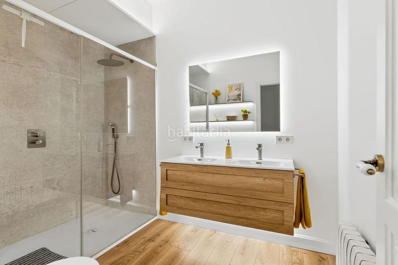 Foto 6f328b7e-c253-43a5-9763-36701fbce768. Casa a calle major 9 a Castellbisbal