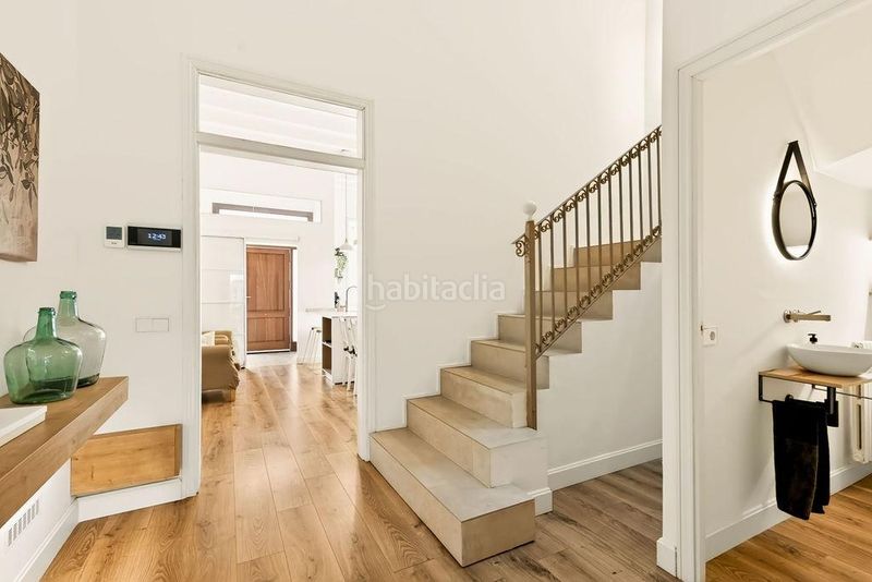 Foto 752ad9ff-3fd5-40a7-a715-30caaf926a38. Casa a calle major 9 a Castellbisbal