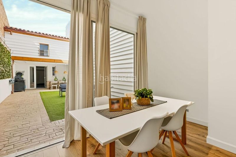 Foto 842697b0-8d47-4202-9f01-bf7a98e0210d. Casa a calle major 9 a Castellbisbal