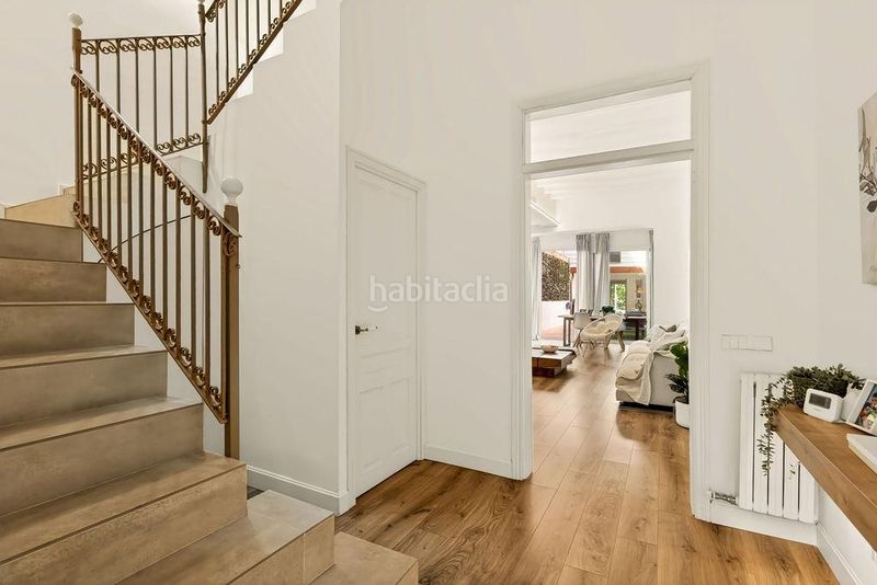 Foto 8cb48a3c-8b17-4c5d-aa42-fb9926b5f135. Casa a calle major 9 a Castellbisbal