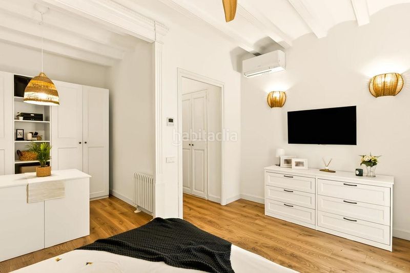 Foto 93b6f0d2-5f65-43e6-a3b4-e8d317d20f50. Casa a calle major 9 a Castellbisbal