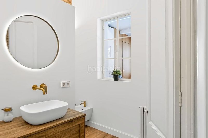 Foto a301fe7d-101d-4bb4-9c69-a30e5e065f70. Casa a calle major 9 a Castellbisbal