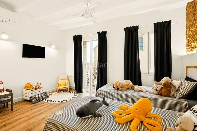 Foto a8c6fdb2-9267-4a1a-b7d2-6daa77d07816. Casa a calle major 9 a Castellbisbal