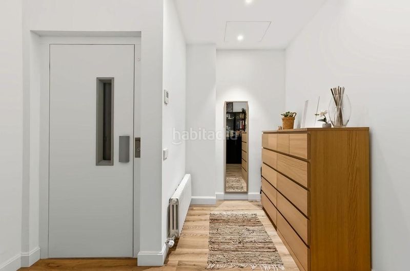 Foto a91cf976-6e1c-426a-aa43-4d1ed716474c. Casa a calle major 9 a Castellbisbal