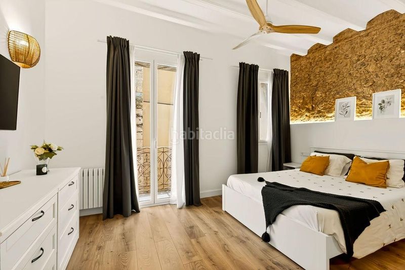 Foto ad9c316c-e079-407a-be66-9de630c8339d. Casa a calle major 9 a Castellbisbal