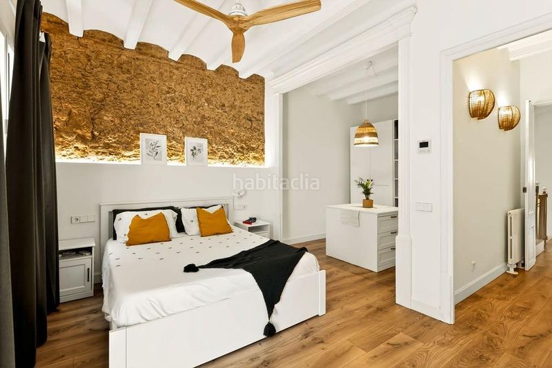 Foto ae608ea0-9040-4eae-9645-8147642811f7. Casa a calle major 9 a Castellbisbal