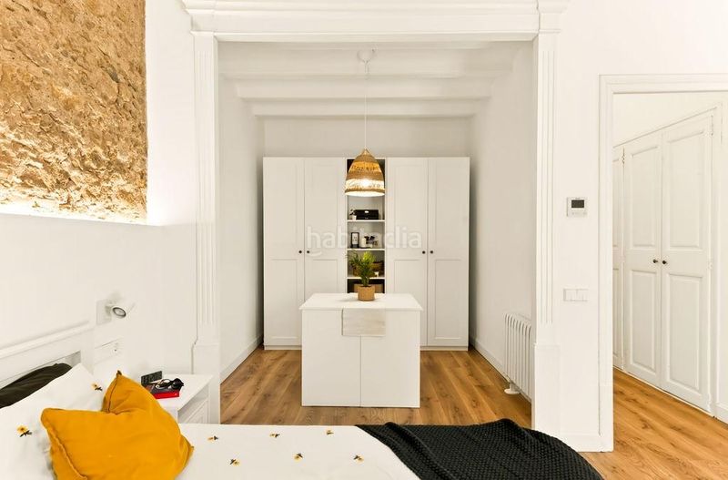 Foto b4e7eca6-6071-44cc-965b-053b4f604300. Casa a calle major 9 a Castellbisbal
