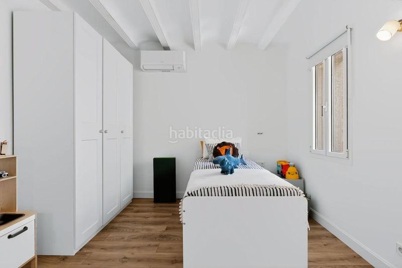 Foto eae244ee-94a2-4f86-9466-ed355b593534. Casa a calle major 9 a Castellbisbal