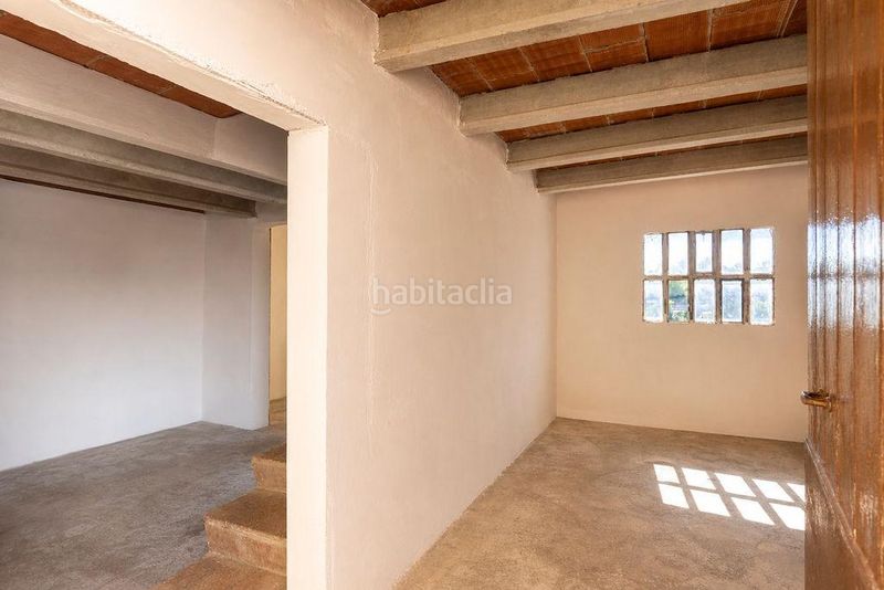Foto 47d1f2bc-bbcc-4f52-9f3c-98cacf476d1f. Maison dans Ullastrell