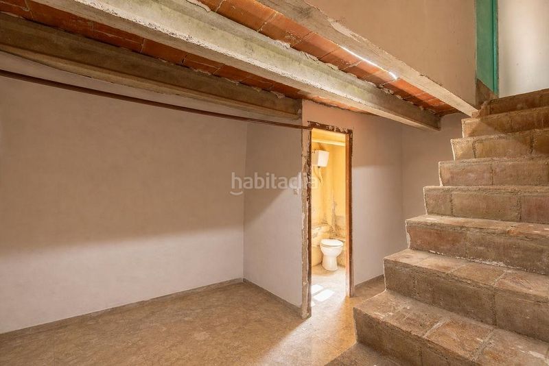 Foto 4eaea390-0aca-490c-aa6d-40b4e2caa959. Maison dans Ullastrell