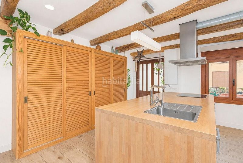 Foto 516f0f39-b67a-4bd6-b9d2-828a6d1c64e7. Maison dans Ullastrell