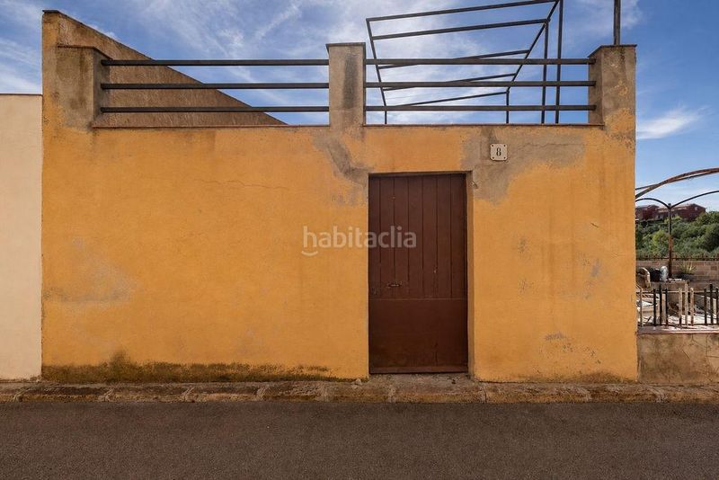 Foto 607c4e42-4268-4d5d-8560-d7728dd287ce. Maison dans Ullastrell