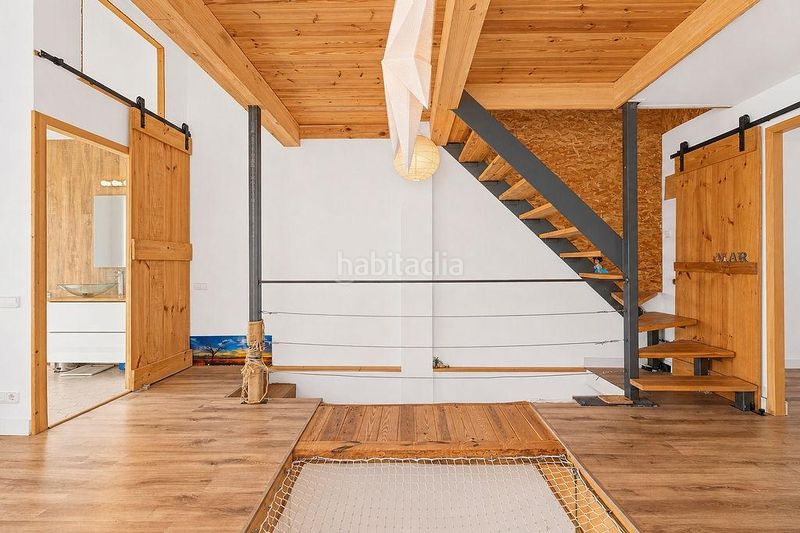 Foto 680702de-584f-437f-98d1-76fb3b254b23. Maison dans Ullastrell