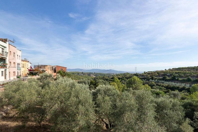 Foto 737cfe19-151e-47a9-a017-8201ad1fe782. Maison dans Ullastrell
