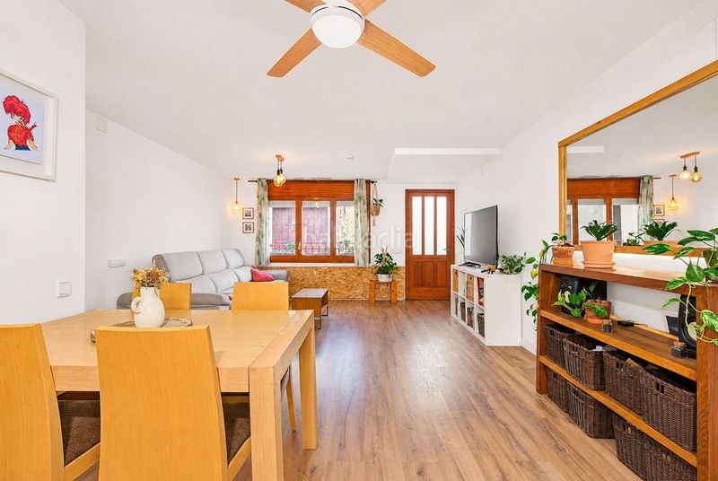 Foto 7c016741-e23d-409c-9da2-7ca3fc55ad97. Maison dans Ullastrell