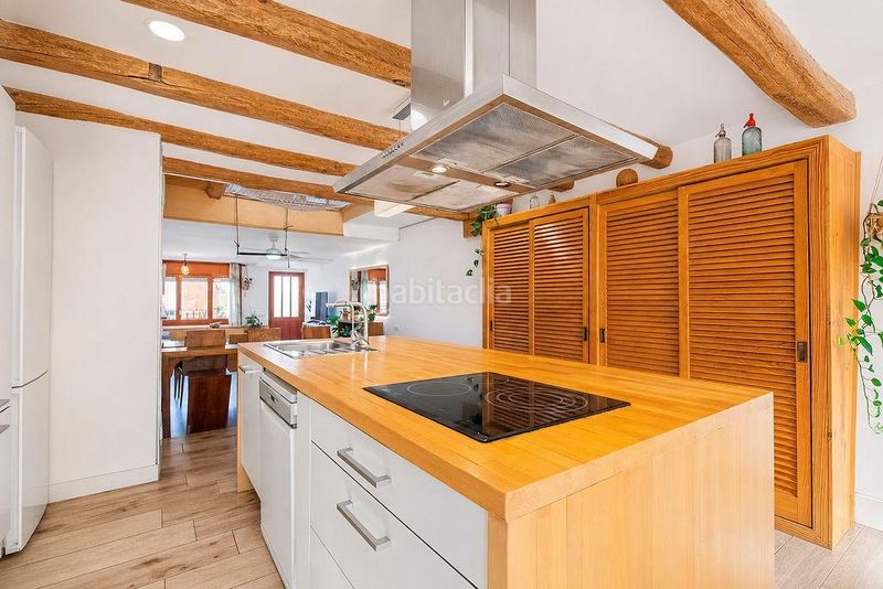 Foto a8094c00-8dd4-4802-946c-c3b784eadc6d. Maison dans Ullastrell