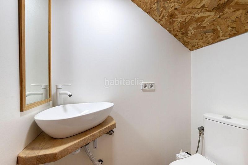 Foto b375bfa5-62d8-4b32-99e7-5c17c9e568f2. Maison dans Ullastrell