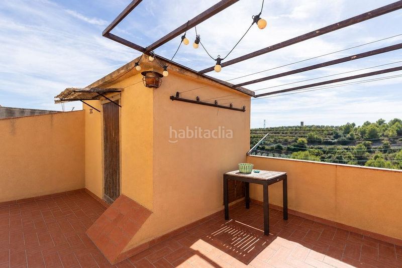 Foto bccff394-b414-4bd6-a898-bdf093d2d2e6. Maison dans Ullastrell
