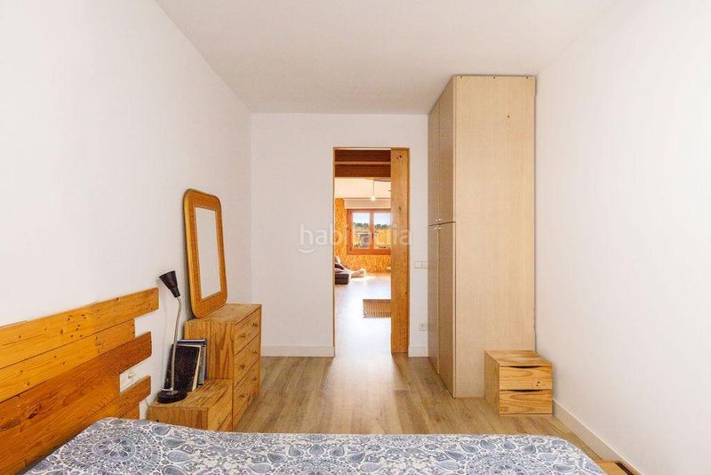 Foto c9da8bd9-f405-41c4-a5d7-bebef39a87f0. Maison dans Ullastrell