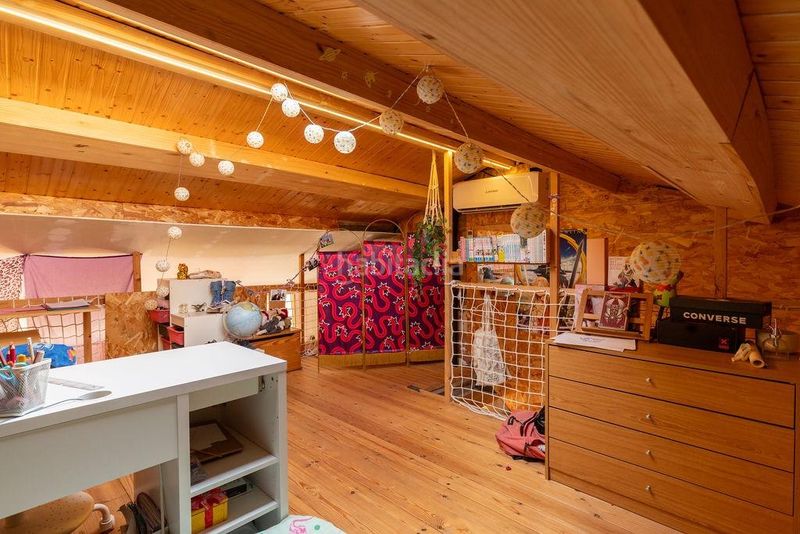 Foto d2fb6487-ae26-46d3-9f1e-952405bd12e8. Maison dans Ullastrell