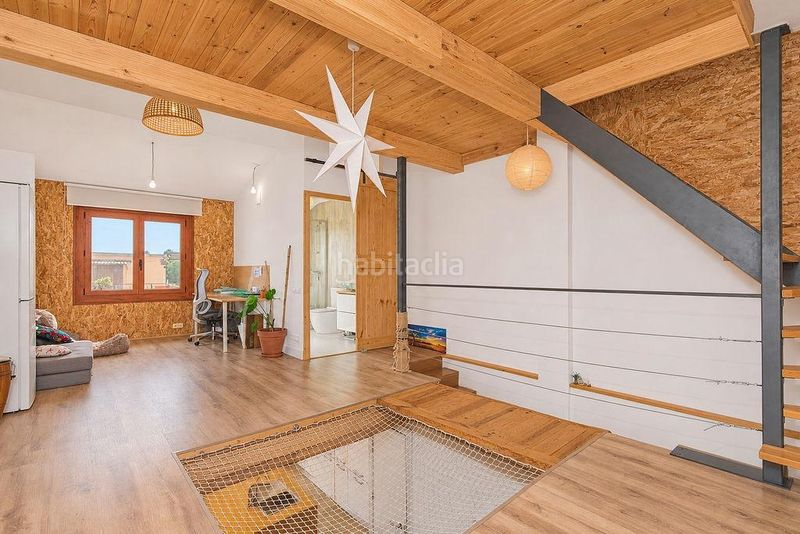 Foto e7ae4912-8f34-4b94-8bdc-58f1733b6d22. Maison dans Ullastrell