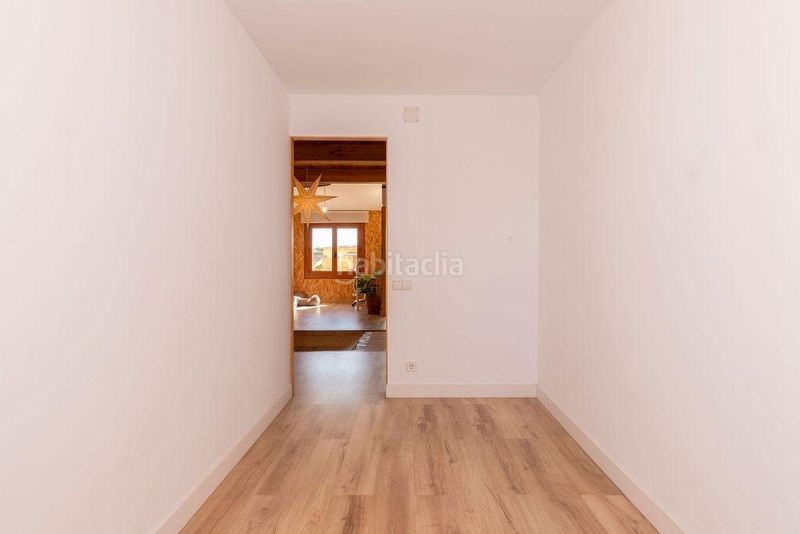 Foto ff0c2bcf-3d5e-43f2-8807-524c9a2b3050. Maison dans Ullastrell
