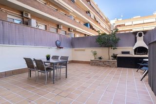 Appartement à Calle MOIXERO 1