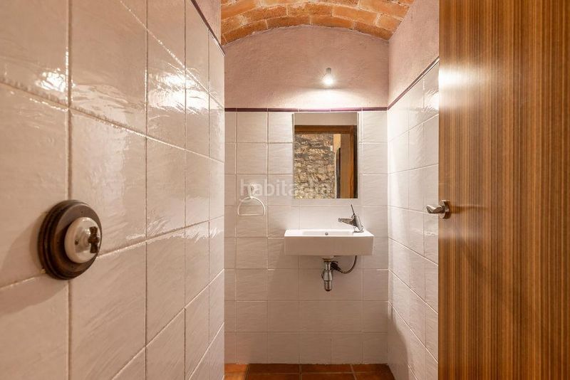 Foto 56d1c15e-1e73-4fc1-bf8e-45bb4856e958. Casa amb calefacció a Vallbona de les Monges