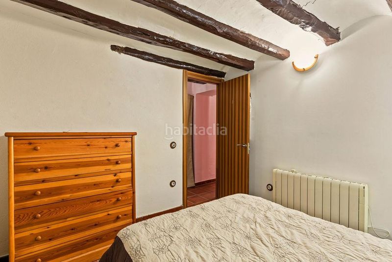 Foto 925f298f-2088-4769-b696-820a74db7c6f. Casa amb calefacció a Vallbona de les Monges