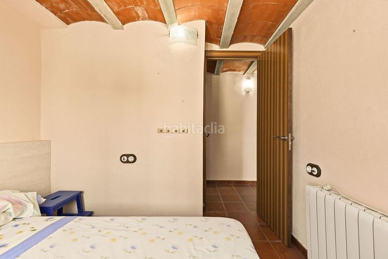 Foto 93d2ea9e-465b-4622-ae82-4f066b4ab060. Casa amb calefacció a Vallbona de les Monges