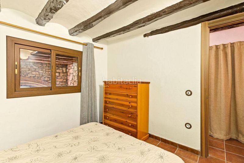 Foto a0ccbc16-7ce2-4446-b36e-4d0dfe707c8e. Casa amb calefacció a Vallbona de les Monges