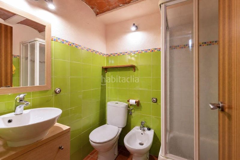 Foto c9521136-e4e9-4b52-9973-dbd2ceb49242. Casa amb calefacció a Vallbona de les Monges