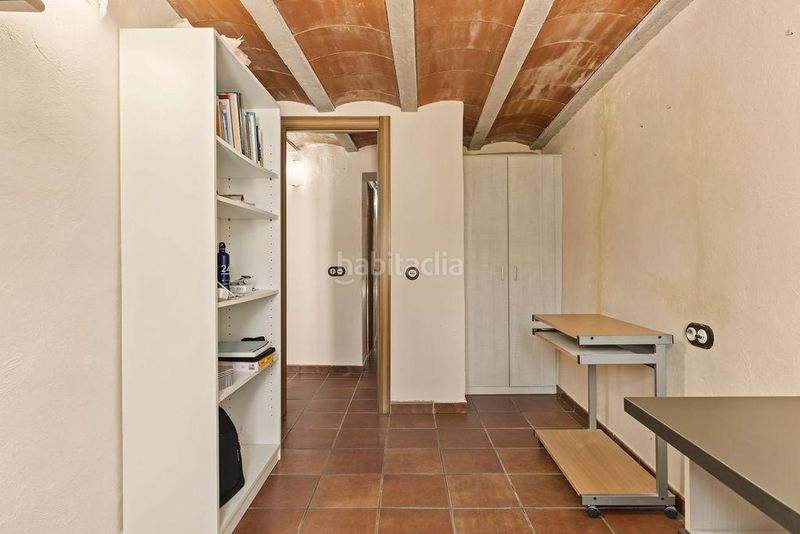 Foto d46960ad-693e-4c68-bc4d-ddf58d3668a7. Casa amb calefacció a Vallbona de les Monges