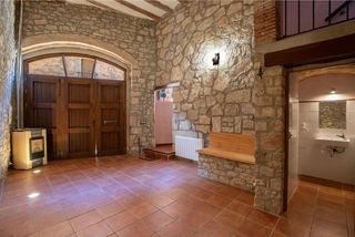 Casa a Vallbona de les Monges