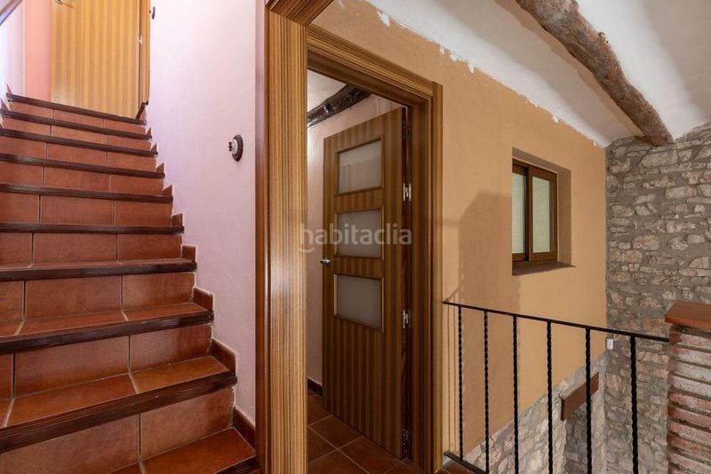 Foto ddd36175-e7e5-4716-8295-f576f2071932. Casa amb calefacció a Vallbona de les Monges