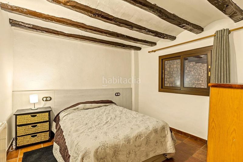 Foto e3aebf87-fc0b-447a-858e-4d6fbd56c706. Casa amb calefacció a Vallbona de les Monges