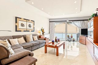 Appartement à VINT-I-DOS DE JULIOL,DEL 330