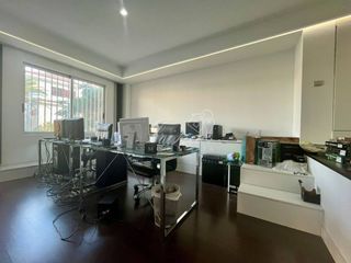 Local Comercial a Buenavista - Chapatal