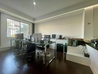 Locale commerciale in Buenavista - Chapatal. Oficina en venta en santa cruz de tenerife