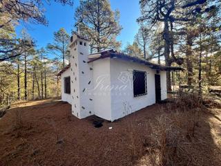 Maison à Paso (El). Casa en venta en el paso