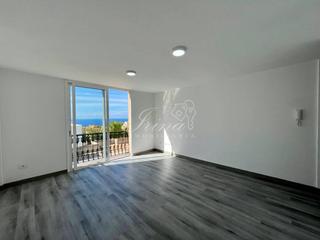 Appartement à Tazacorte. Piso en venta en tazacorte