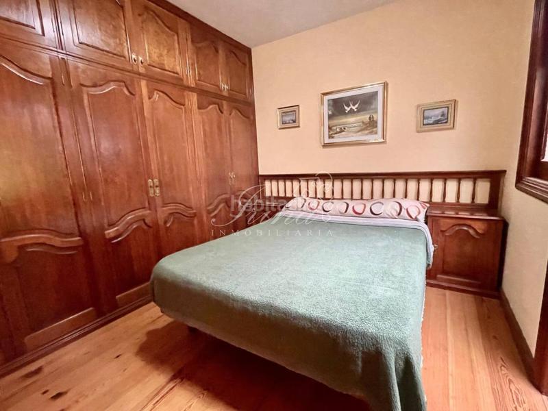 Foto 1fed1e1e-3aab-446c-98e5-eef84bf353dd. Semi detached house with parking in La Perdoma - San Antonio - Benijos Orotava (La)