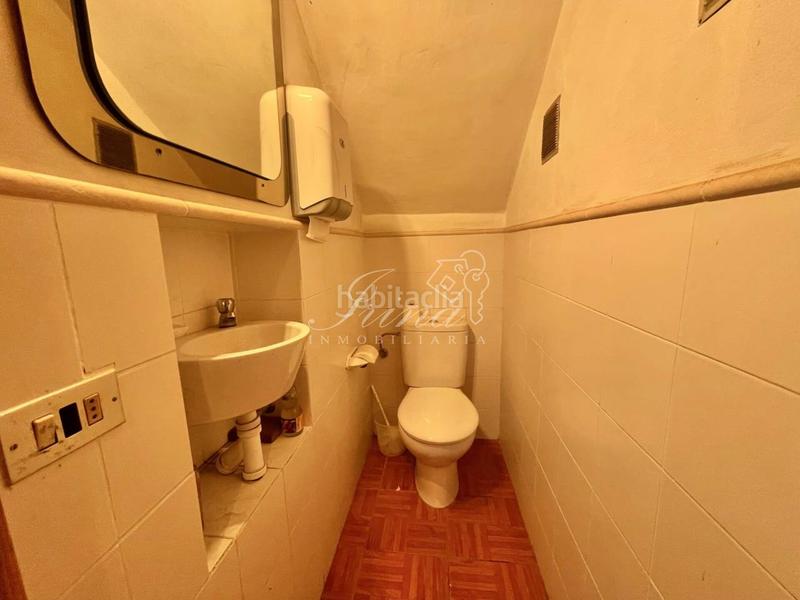 Foto 4835795c-5b1a-4f9f-9683-ef2575c65663. Semi detached house with parking in La Perdoma - San Antonio - Benijos Orotava (La)