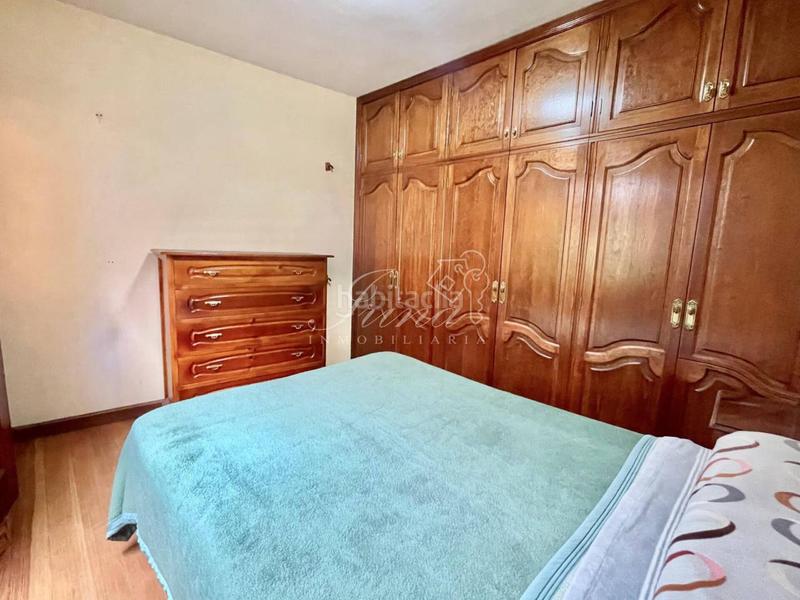 Foto a68a1119-97bf-4ab5-be66-6a9e39a111ab. Semi detached house with parking in La Perdoma - San Antonio - Benijos Orotava (La)