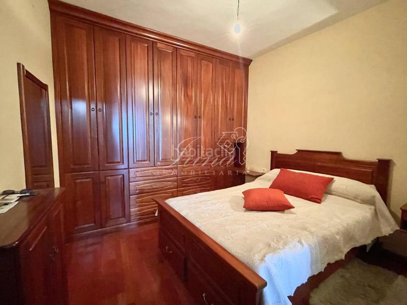 Foto cc3f4c58-54c2-4097-89eb-9e19d52aa249. Semi detached house with parking in La Perdoma - San Antonio - Benijos Orotava (La)