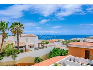 Pis  Europa. Piso en venta en costa adeje38660