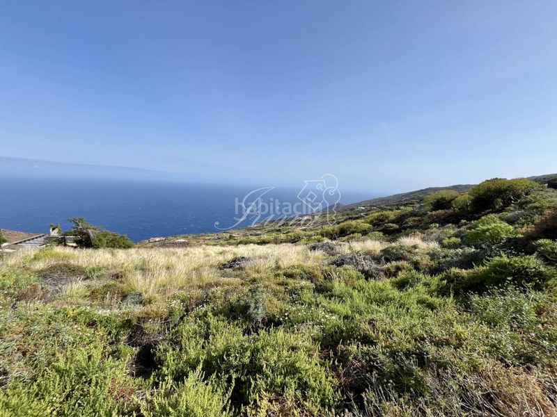 Foto 595d3fb3-2268-4c47-bb0a-9d730958d6bc. Finca rústica a calle las cañas 20 a Fuencaliente de la Palma