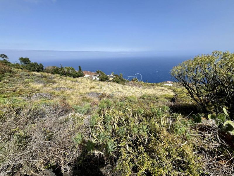 Foto b7be8eb1-8045-4885-ac8d-79df5c475ff5. Finca rústica a calle las cañas 20 a Fuencaliente de la Palma