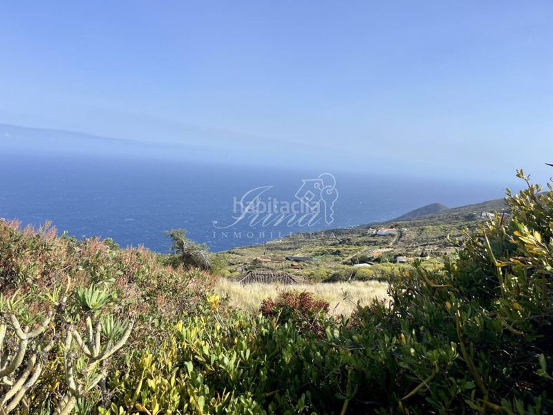 Foto f353fb67-9311-4a11-a6d6-ae8a70a628c3. Finca rústica a calle las cañas 20 a Fuencaliente de la Palma